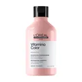 L'Oréal Shampoo Série Expert Vitamino Color 300ml Coloriertes Haar