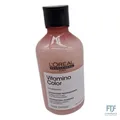 L'Oréal Professionnel Farberhaltendes Haarshampoo für coloriertes Haar, Mit Resv