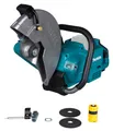 Makita Akku-Trennschleifer CE004GZ, ohne Akku und Ladegerät