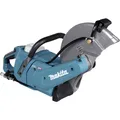 Makita CE 004 (CE004GZ)