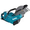 Makita - Akku-trennschleifer Ce004gz, 40v Max. / 305 Mm Ø Ohne Akku Und Ladegerät