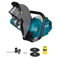 makita CE004GZ Akku-Trennschleifer 40,0 V max., ohne Akku mit Prämie nach Registrierung