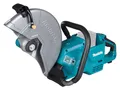 Makita CE004GZ Akku-Trennschleifer 40V max. (ohne Ladegerät und Akkus)