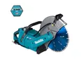 Makita Akku-Trennschleifer 40V max. (Art.CE004GZ)