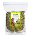 STIEFEL Immunkräuter 1kg