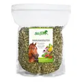 Stiefel Immunkräuter 1kg