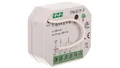 Funk-Einzelrelais bistabil - Montage P/t 85-265V AC/DC Multifunktion FW-R1P-P f&f 5902431670911