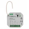 Bistabiles Multifunktionales Relais Funk Steuerung FW-R1P-P 1-Kanal F&F