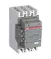 ABB 1SFL487002R1111 AF190-30-11-11 3-polig, 1000 V IEC oder 600 V UL-Schütz Neu