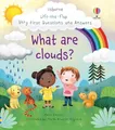 What are Clouds? (Very First Questions..., Daynes Katie