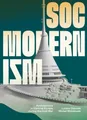 Socmodernism: Architecture in Central Europe during the Cold War