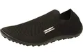 leguano scio Black (schwarz, Numeric_43)