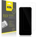 Dipos Displayschutzfolie Full-Cover 3D (1 Stück, Asus ROG Phone 6 Pro) (4051837775681)