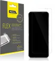 Schutzfolie für Asus ROG Phone 6 Pro inkl. Rundung 3D Full Cover Flex Folie