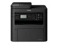 Canon i-SENSYS MF264dw  (2925C016AA)