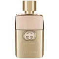 Gucci Damenduefte Gucci-Guilty-Pour-FemmeEau de Parfum Spray 30 ml (1.406,00 € / 1 l)