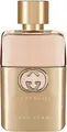 Gucci - Guilty Pour Femme Eau De Parfum - Vaporisateur 30 Ml