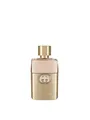 Gucci Guilty pour Femme