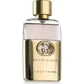 Gucci Guilty Pour Femme Eau De Parfum Spray 30ml