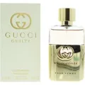 Gucci Guilty Pour Femme Eau de Parfum 30ml
