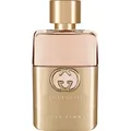 Gucci Guilty Pour Femme Eau De Parfum  30 ml