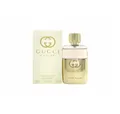 GUCCI Eau de Parfum Guilty Pour Femme Eau De Parfum Spray 30ml