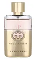 Gucci Guilty Pour Femme Eau de Parfum 30ml