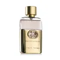 Gucci Guilty Pour Femme Eau De Parfum EDP 30 ml (woman)