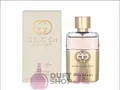 Gucci Guilty Pour Femme Edp Spray 30 ml