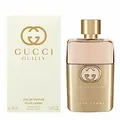 Parfum Gucci Gucci Guilty Pour Femme