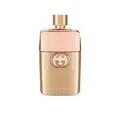 GUCCI | GUCCI GUILTY | Eau de Parfum