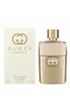 Profumo Donna Gucci GUCCI GUILTY 30 ml