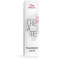 Wella Professionals Color Fresh Create 60 ml