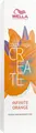 Wella Color Fresh Create Infinite Orange 60 ml