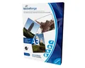 Mediarange Fotopapier Foto Papier MediaRange hochglänzend A3 200g 50 Blatt