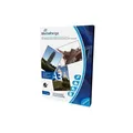 50 Mediarange Blatt Fotopapier DIN A3 high glossy glänzend einseitig 200 g/m²