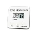 Digital Timer / Count Down Zähler