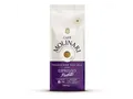 Caffé MOLINARI Espresso Perfetto - 1 kg Kaffeebohnen, Violett