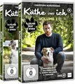 Käthe und ich - Die komplette 1. DVD Staffel der erfolgreichen ARD Arzt- und....