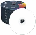 MediaRange CD-R Print 50er Sp Spindel MR208