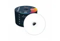 Mediarange CD-Rohling MEDIARANGE CD-Spindel MR208 80min 700MB