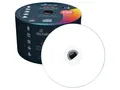 MEDIARANGE CD-Spindel MR208 80min 700MB