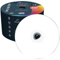 MediaRange CD-R 700MB 52x printable, 50er-Spindel