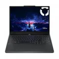 Lenovo Legion 5 15IRX10 Intel Core i7 i7-13650HX Laptop 38,9 cm (15.3") WUXGA 16 GB DDR5-SDRAM 1 T