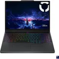 Lenovo Legion 5 (15.30", 1000 GB, 16 GB, DE, Intel Core i7-13650HX) (83LY00EQGE)
