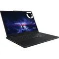 Lenovo Legion Pro 5 15IRX10 83LY - 180°-Scharnierdesign - Intel Core i7 13650HX / 2.6 GHz - Win 11 Home - GeForce RTX 5060 - 16 GB RAM - 1 TB SSD ... - Schwarz
