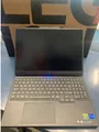 Lenovo 15" Notebook Legion 5 15IRX10 (83LY00EQGE)