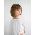 Ellen Wille Perucci Perücke - Change 4.2.6 espresso mix