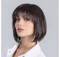 Ellen Wille Kunsthaarperücke Ellen Wille Change, Mit Monofilament-Krone und luftigen Tressen für natürlichen Look.