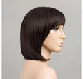 Ellen Wille Kunsthaarperücke Ellen Wille Change, Mit Monofilament-Krone und luftigen Tressen für natürlichen Look.
